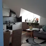 Kamilla Villapark * Bük