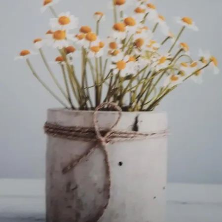 Apartman Kamilla Villapark Bük